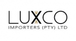 Luxco
